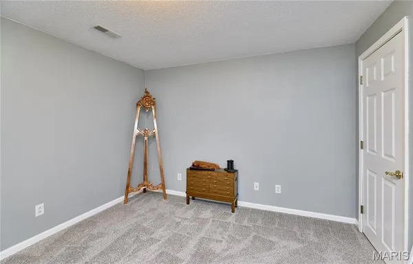 $465,000 | 146 Knob Creek Lane, O'Fallon, IL 62269