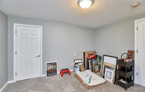 $465,000 | 146 Knob Creek Lane, O'Fallon, IL 62269