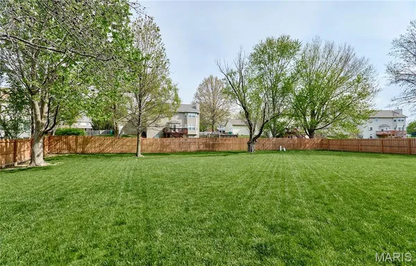 $465,000 | 146 Knob Creek Lane, O'Fallon, IL 62269