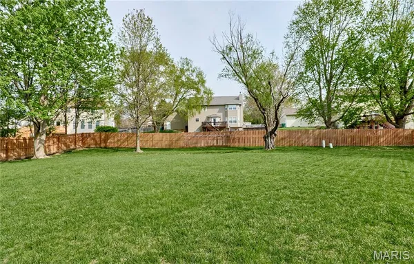 $465,000 | 146 Knob Creek Lane, O'Fallon, IL 62269