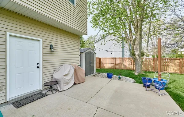 $465,000 | 146 Knob Creek Lane, O'Fallon, IL 62269