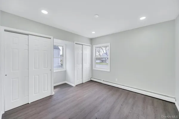 $719,000 | 108 Lido Parkway, Lindenhurst, NY 11757