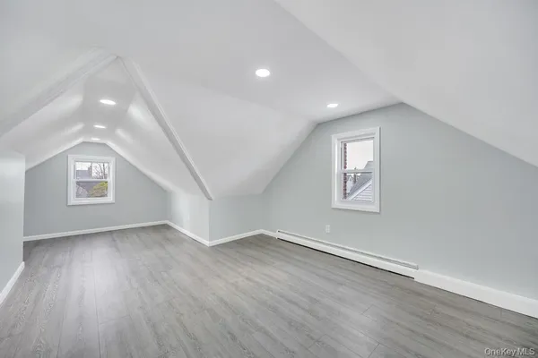 $719,000 | 108 Lido Parkway, Lindenhurst, NY 11757