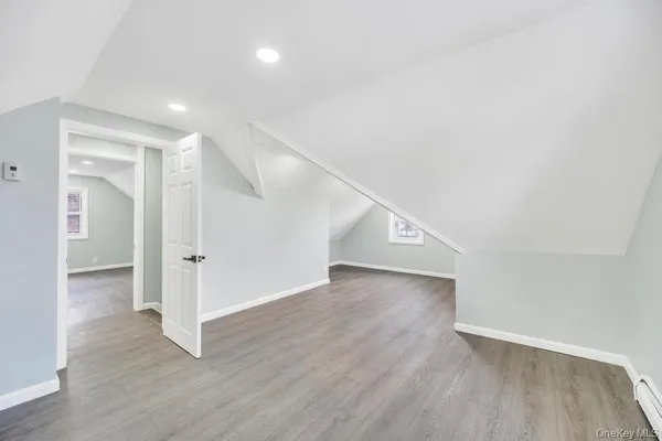 $719,000 | 108 Lido Parkway, Lindenhurst, NY 11757