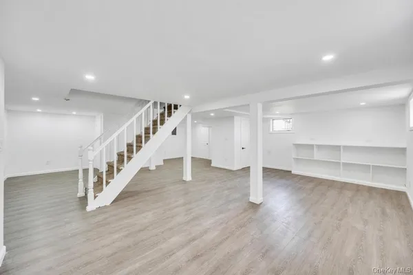 $719,000 | 108 Lido Parkway, Lindenhurst, NY 11757