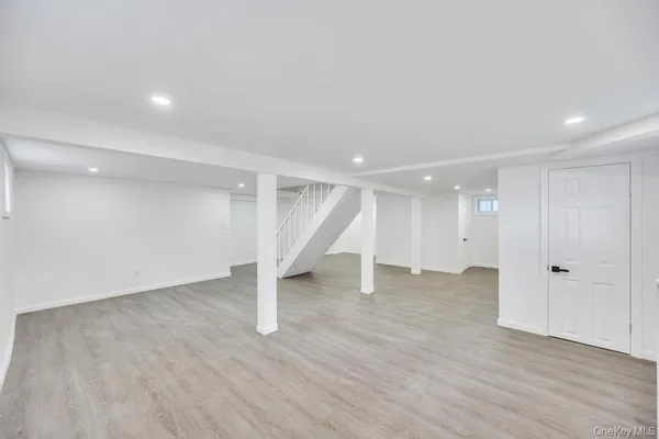 $719,000 | 108 Lido Parkway, Lindenhurst, NY 11757