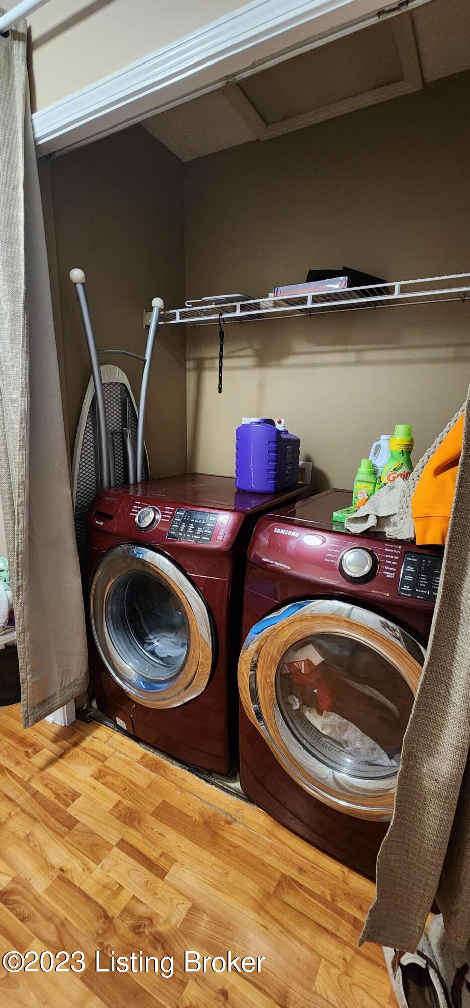 10000 Rimfire Road Louisville, KY 40291 - Photo 8 of 28 20231215_135317