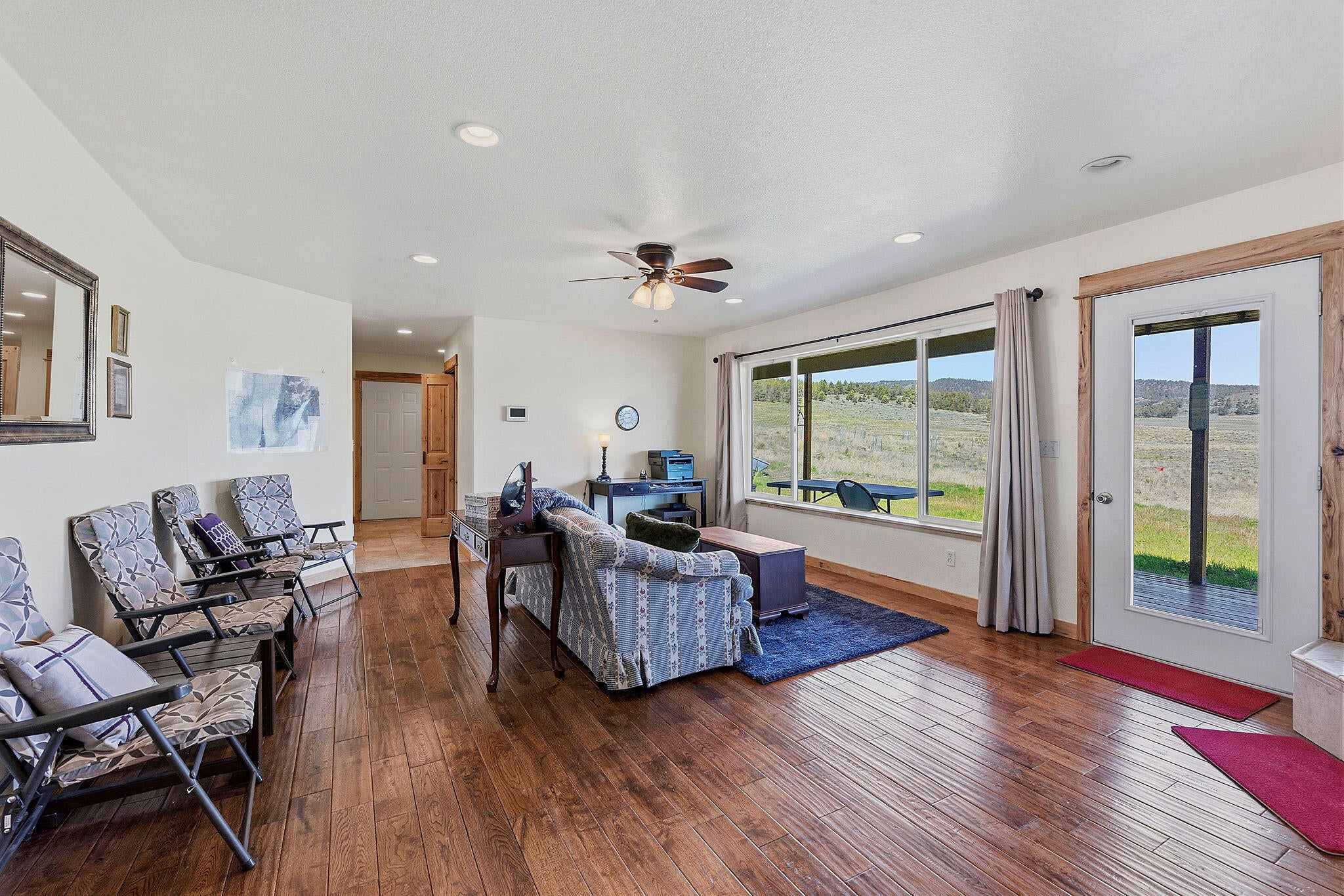 41225 Van Lake Road Prineville, OR 97754 - Photo 46 of 181 8T3A7288
