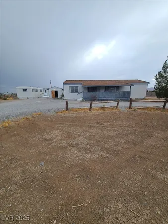 $1,900 | 4201 Jessica Street, Pahrump, NV 89048