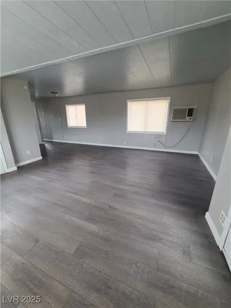 $1,900 | 4201 Jessica Street, Pahrump, NV 89048