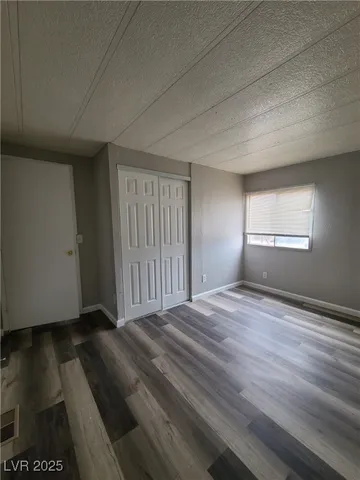 $1,900 | 4201 Jessica Street, Pahrump, NV 89048