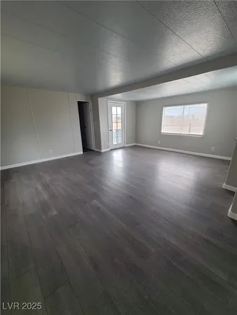 $1,900 | 4201 Jessica Street, Pahrump, NV 89048