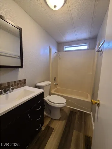 $1,900 | 4201 Jessica Street, Pahrump, NV 89048