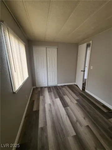 $1,900 | 4201 Jessica Street, Pahrump, NV 89048