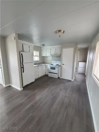 $1,900 | 4201 Jessica Street, Pahrump, NV 89048