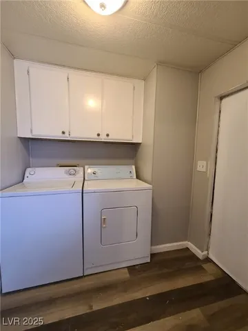 $1,900 | 4201 Jessica Street, Pahrump, NV 89048