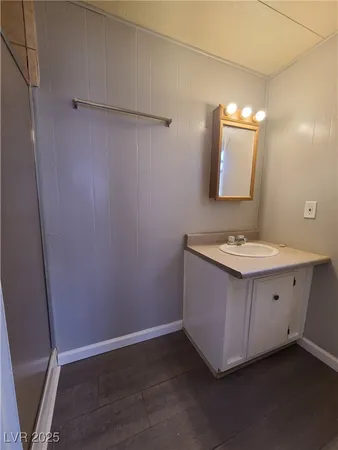 $1,900 | 4201 Jessica Street, Pahrump, NV 89048