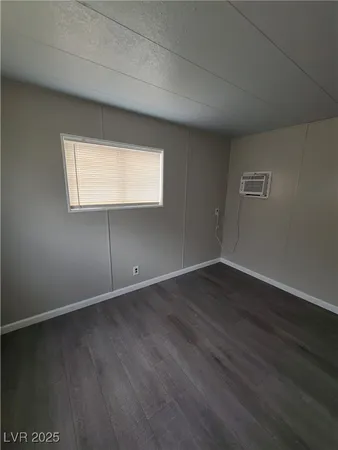 $1,900 | 4201 Jessica Street, Pahrump, NV 89048