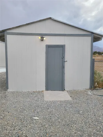 $1,900 | 4201 Jessica Street, Pahrump, NV 89048