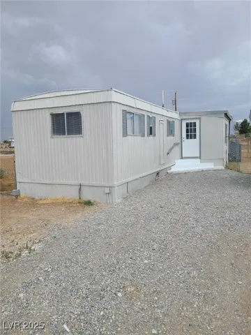 $1,900 | 4201 Jessica Street, Pahrump, NV 89048