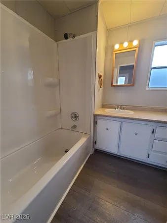 $1,900 | 4201 Jessica Street, Pahrump, NV 89048