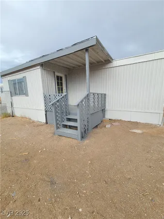 $1,900 | 4201 Jessica Street, Pahrump, NV 89048