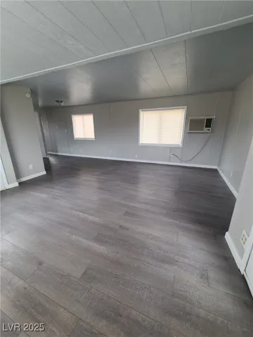 $1,900 | 4201 Jessica Street, Pahrump, NV 89048