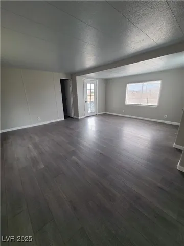 $1,900 | 4201 Jessica Street, Pahrump, NV 89048