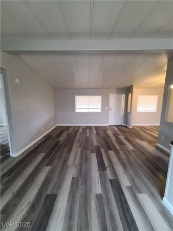 $1,900 | 4201 Jessica Street, Pahrump, NV 89048