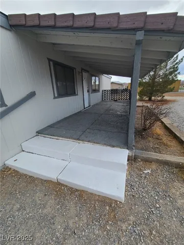 $1,900 | 4201 Jessica Street, Pahrump, NV 89048