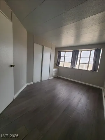 $1,900 | 4201 Jessica Street, Pahrump, NV 89048