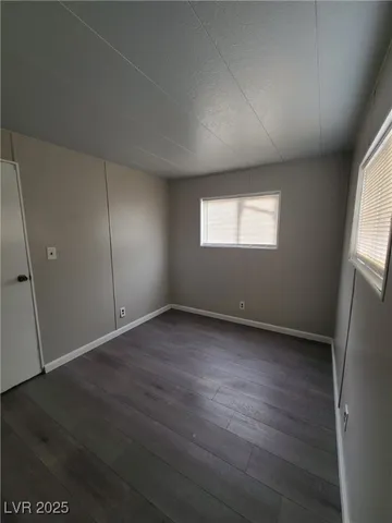 $1,900 | 4201 Jessica Street, Pahrump, NV 89048