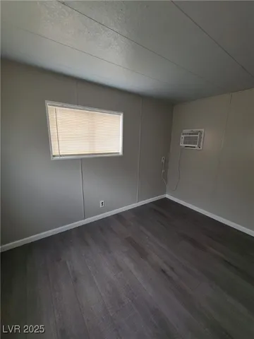 $1,900 | 4201 Jessica Street, Pahrump, NV 89048