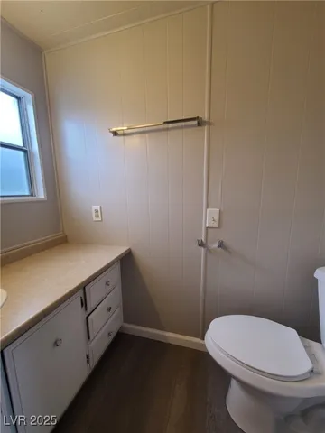 $1,900 | 4201 Jessica Street, Pahrump, NV 89048