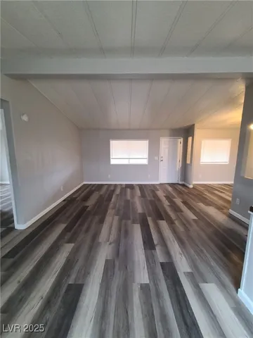 $1,900 | 4201 Jessica Street, Pahrump, NV 89048