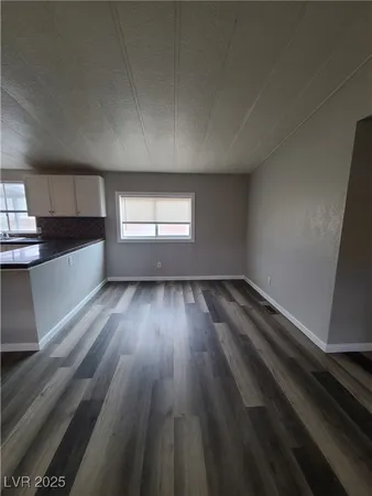 $1,900 | 4201 Jessica Street, Pahrump, NV 89048