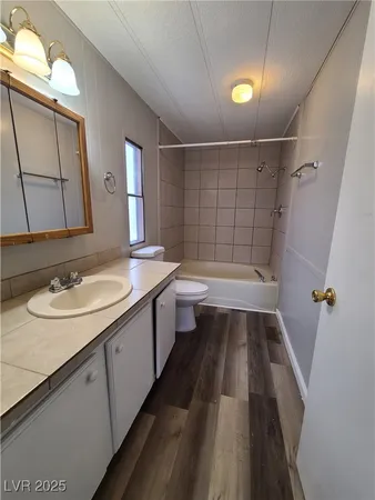 $1,900 | 4201 Jessica Street, Pahrump, NV 89048