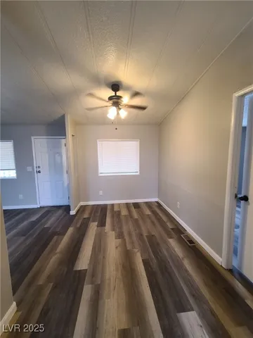 $1,900 | 4201 Jessica Street, Pahrump, NV 89048