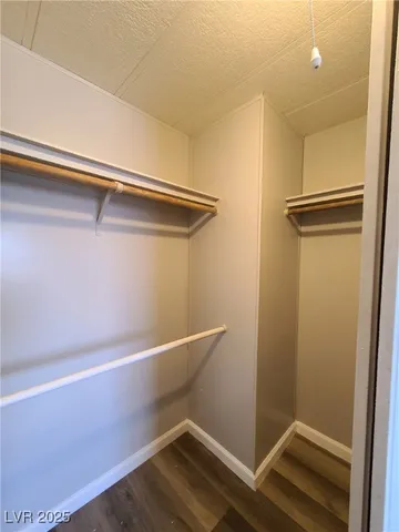 $1,900 | 4201 Jessica Street, Pahrump, NV 89048