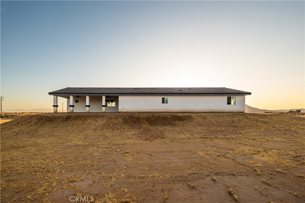 16925 Nanticoke Road Apple Valley, CA 92307 - Photo 68 of 87