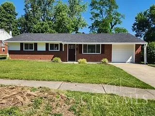 $259,000 | 287 Shaker Court, Cincinnati, OH 45238