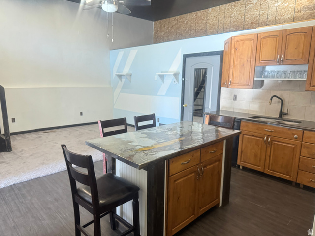 45 Main Street Moroni, UT 84646 - Photo 4 of 25
