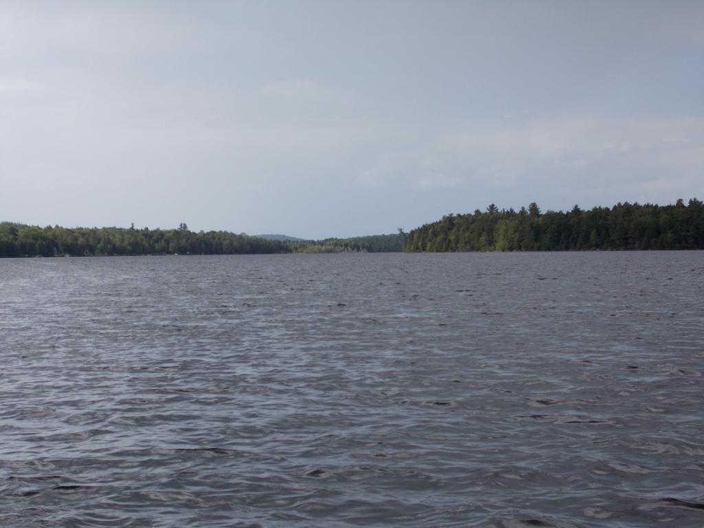 592 Lot Road Weston, ME 04424 - Photo 11 of 15 Year Round Adventures...