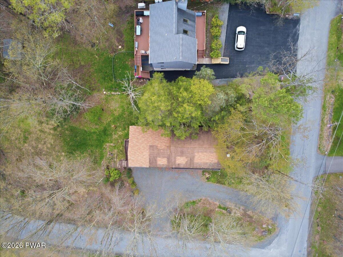 2374 Crest View Road Lake Ariel, PA 18436 - Photo 84 of 99