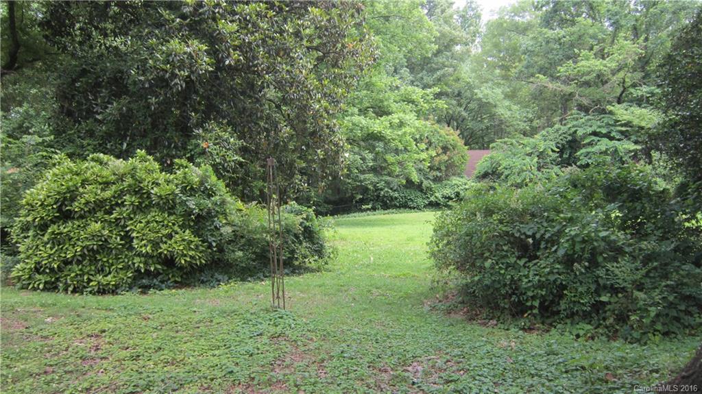 800 Ragin Lane Rock Hill, SC 29732 - Photo 2 of 24 Gallery Image 2