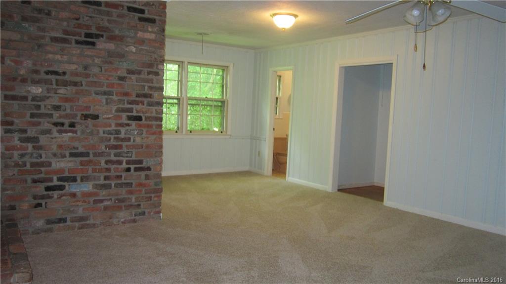800 Ragin Lane Rock Hill, SC 29732 - Photo 11 of 24 Gallery Image 11