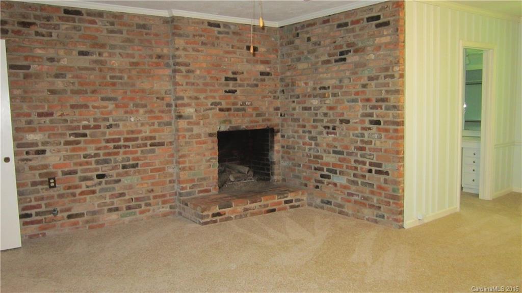 800 Ragin Lane Rock Hill, SC 29732 - Photo 12 of 24 Gallery Image 12