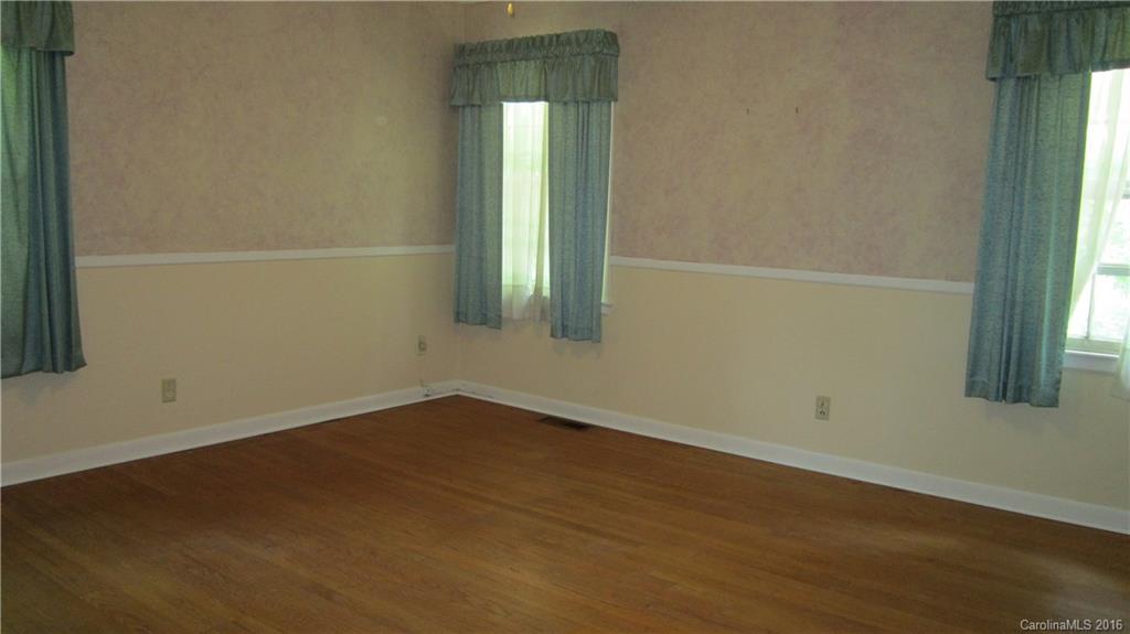 800 Ragin Lane Rock Hill, SC 29732 - Photo 13 of 24 Gallery Image 13