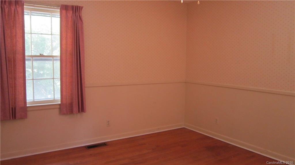 800 Ragin Lane Rock Hill, SC 29732 - Photo 14 of 24 Gallery Image 14