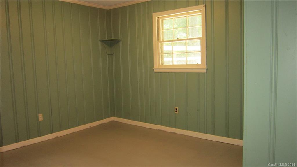 800 Ragin Lane Rock Hill, SC 29732 - Photo 15 of 24 Gallery Image 15